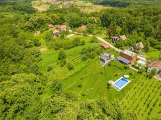 Holiday house Welt  52