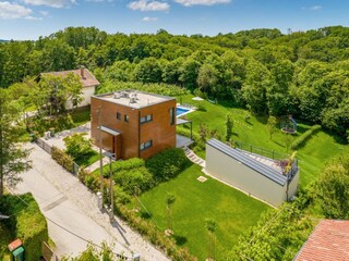 Holiday house Welt  46