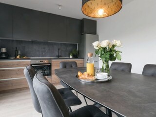 Ferienhaus Welt Ausstattung 30