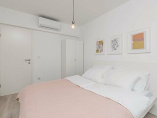 Casa per le vacanze Welt Caratteristiche 42