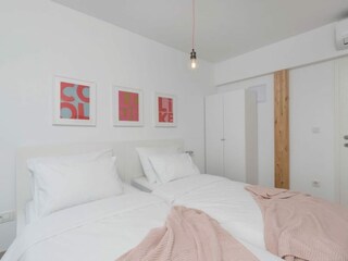 Ferienhaus Welt Ausstattung 32