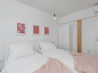 Vakantiehuis Welt Kenmerken 32