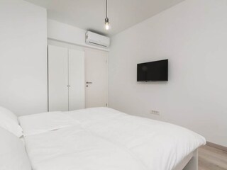 Casa per le vacanze Welt Caratteristiche 33