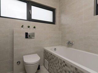 Casa per le vacanze Welt Caratteristiche 43