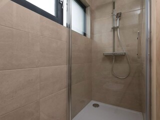 Casa per le vacanze Welt Caratteristiche 44