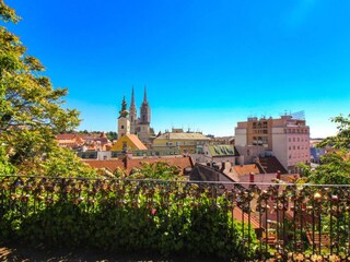 Vakantiehuis Welt Buitenaudio-opname 7