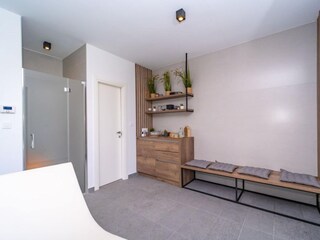 Holiday house Welt Features 26