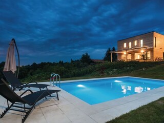 Holiday house Welt Features 34