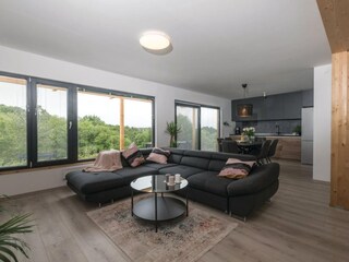 Casa per le vacanze Welt Caratteristiche 44