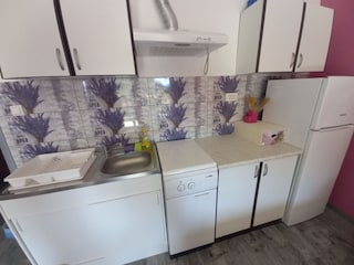 Appartement Mošćenička Draga Kenmerken 11