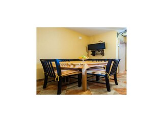 Appartement Vinjerac Équipement 15