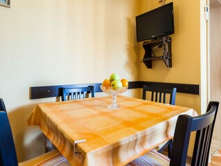 Appartement Vinjerac Équipement 18