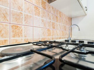 Apartment Vinjerac Ausstattung 20