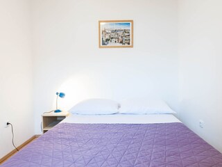 Appartement Vinjerac Équipement 21