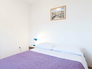 Appartement Vinjerac Équipement 22