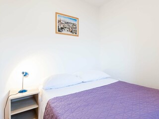 Appartement Vinjerac Équipement 23