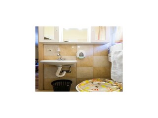 Appartement Vinjerac Équipement 25