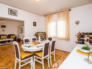 Apartment Kupari Features 10