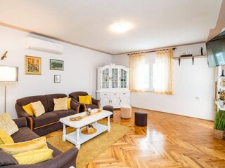 Apartment Kupari Features 11