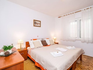 Apartment Kupari Ausstattung 10