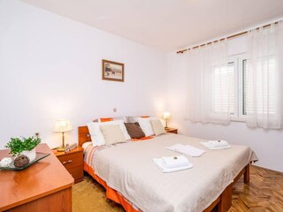 Appartement Kupari Kenmerken 10