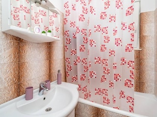 Apartment Kupari Features 12