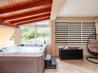 Appartement Kupari  23