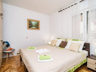 Appartement Kupari Kenmerken 11