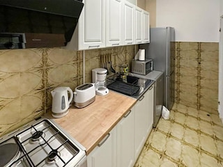 Appartement Kupari Kenmerken 18
