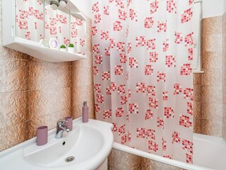 Apartment Kupari Features 21