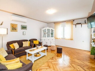 Appartement Kupari Kenmerken 11