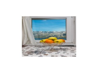 Appartement Vinjerac Kenmerken 1