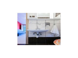 Appartement Vinjerac Équipement 25