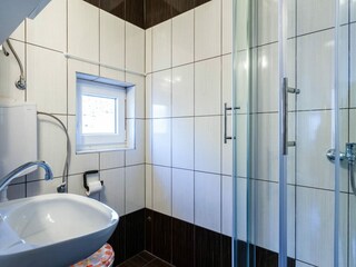 Appartement Vinjerac Kenmerken 26