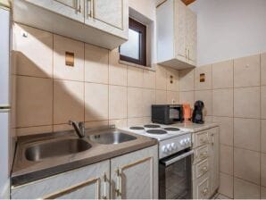Studio apartment Iva - Studio Apartment - Kostrena - image1