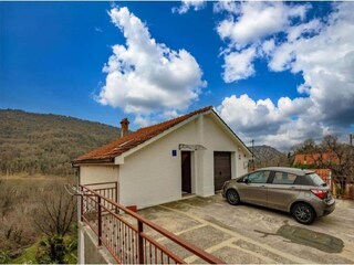 Apartment Kostrena  4