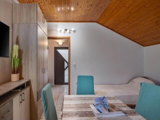 Appartamento Kostrena  4