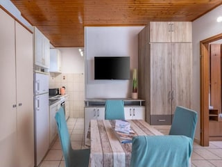 Apartamento Kostrena  5