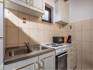 Apartment Kostrena Features 1