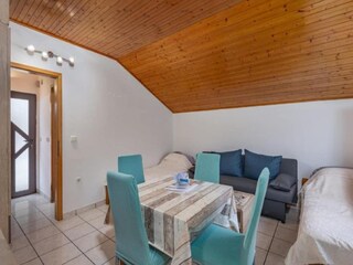 Appartement Kostrena  6