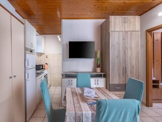 Apartment Kostrena  8
