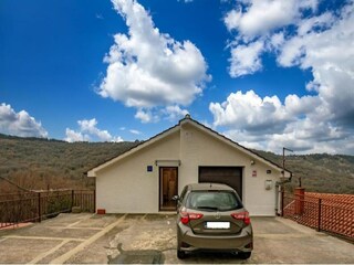 Appartement Kostrena  10