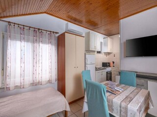 Appartement Kostrena  11