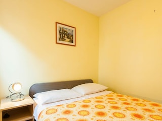 Apartment Vinjerac Ausstattung 13