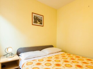 Appartement Vinjerac Équipement 13