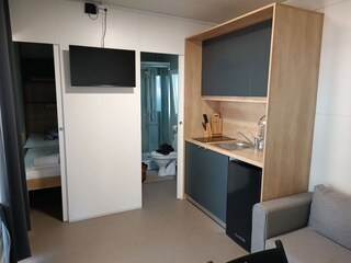 Caravan Pirovac Kenmerken 20