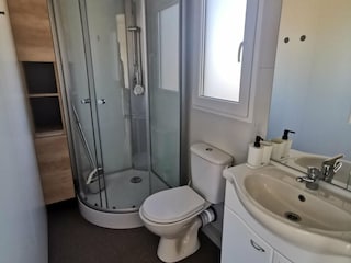 Caravan Pirovac Kenmerken 21