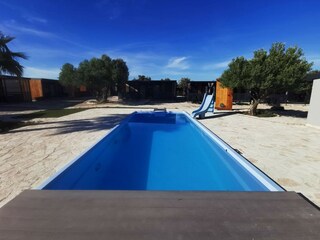 Caravan Pirovac  25
