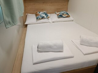 Caravan Pirovac Kenmerken 19