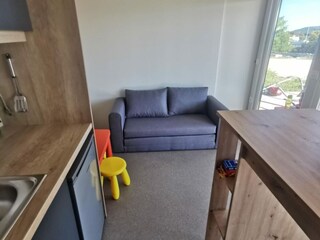 Caravan Pirovac Kenmerken 16